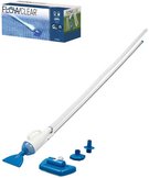 BESTWAY Flowclear AquaCrawl vysava do baznu 58212