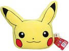 PLY Polt dtsk Pokmon Pikachu 44cm *PLYOV HRAKY*