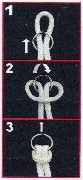 ch19020_9.jpg
