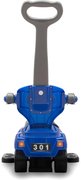 co45836_06.jpg