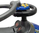 co45836_09.jpg