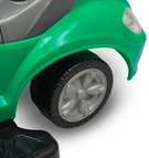 co45837_08.jpg