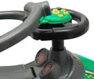 co45837_09.jpg