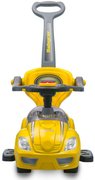 co45840_03.jpg