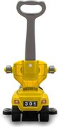 co45840_05.jpg