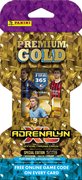 PANINI FIFA 365 24/25 Sběratelské karty Adrenalyn XL Premium Gold