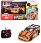 DICKIE RC Auto Track Beast na vyslaku 2,4GHz 2 kanly na baterie