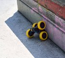 d1103007_09.jpg