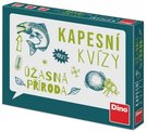 DINO HRA Kapesn kvzy: ڞasn proda