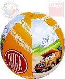 DINO M nafukovac TATRA balon 61cm do vody