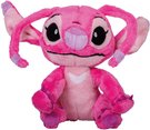DINO PLY Angel (Stitch) 20cm *PLYOV HRAKY*