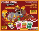 ekibg01cssk_02.jpg