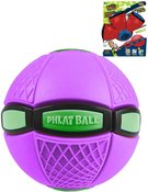 EP Line Phlat Ball Junior disk 15cm mnc se v m 4 barvy 2v1