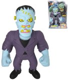 EP Line Flexi Monster Frankenstein streov figurka perka blistr