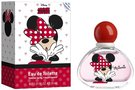 EP Line EDT Parfém Disney Minnie Mouse 30ml dětská kosmetika