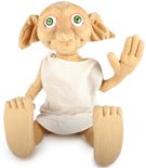 EP Line PLY Dobby 30cm (Harry Potter) na baterie Zvuk AJ *PLYOV HRAKY*