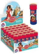 Bublifuk Elena z Avaloru 55ml dtsk bublifukova s kulikovm labyrintem