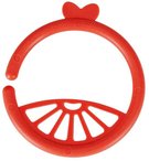 et482390_07.jpg