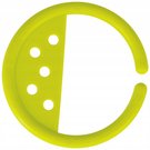 et482390_09.jpg