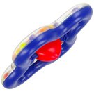 et492804_03.jpg