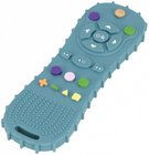 et541616_04.jpg