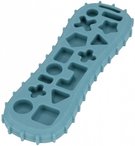 et541616_05.jpg