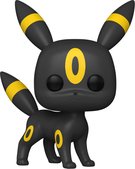 FUNKO Pop! Games Pokmon S13 Umbreon figurka plastov 948