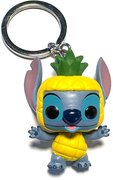 FUNKO Pop! Klenka Disney Stitch ananas pvsek na kle