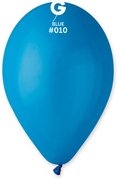 g90-010_03.jpg
