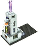 gb6000_5.jpg
