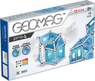 GEOMAG Pro-L 75 dlk magnetick STAVEBNICE