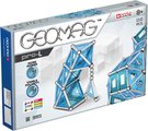 GEOMAG Pro-L 110 dlk magnetick STAVEBNICE