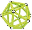 ge336_06.jpg