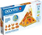 GEOMAG Classic Panels oranov 78 dlk Eko magnetick STAVEBNICE