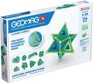 GEOMAG Classic Panels 114 dlk Eko magnetick STAVEBNICE