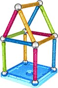 ge531_05.jpg