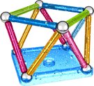 ge531_06.jpg