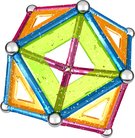 ge532_06.jpg