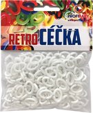 PROFIBABY Cka retro ve tm svtc set 150ks v sku