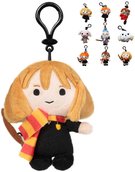 PLY Klenka Harry Potter 13cm postavika 9 druh *PLYOV HRAKY*