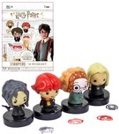 Raztko na tuku figurka Harry Potter rzn druhy v sku s pekvapenm