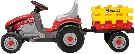igcd0529_2.jpg