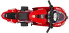 igmc0027_06.jpg