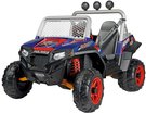 PEG PREGO POLARIS Ranger Razor 900 XP 460W 12V Elektrick voztko