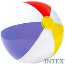 INTEX M nafukovac plov trojbarevn GLOSSY 51cm 59020