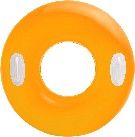 it59258_2.jpg