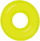 it59262_2.jpg