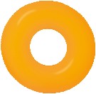 it59262_3.jpg
