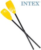 INTEX  Vesla mal lut 122 cm 59623