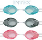 INTEX Brle dtsk na plavn Relay Sport do vody s UV ochranou 3 barvy 55684